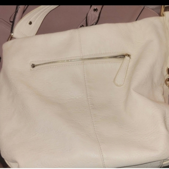 🤍🤍Urban expressions shoulder bag - Picture 3 of 5